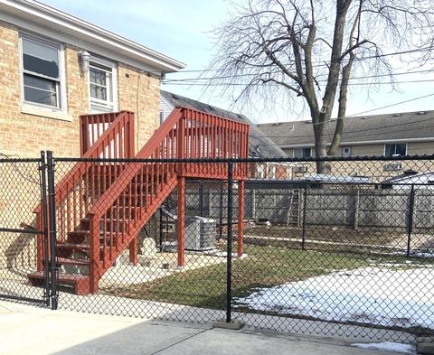 7331 Ogden Ave, Lyons, IL 60534 photo 7