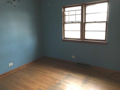 7331 Ogden Ave, Lyons, IL 60534 photo 12