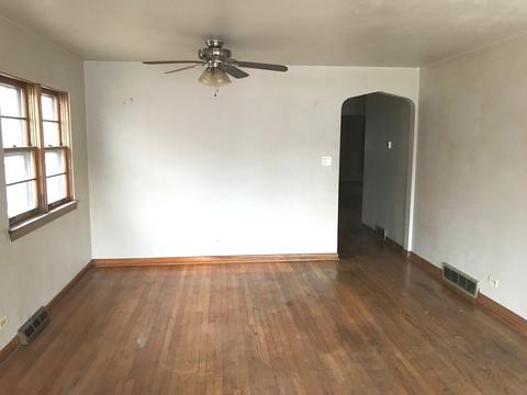 7331 Ogden Ave, Lyons, IL 60534 photo 14