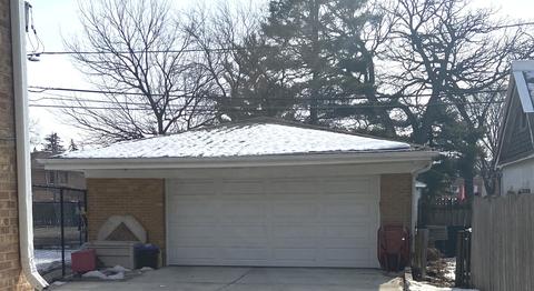 7331 Ogden Ave, Lyons, IL 60534 photo 6