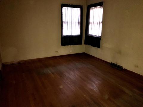 7331 Ogden Ave, Lyons, IL 60534 photo 11