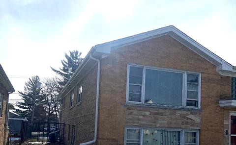 7331 Ogden Ave, Lyons, IL 60534 photo 4