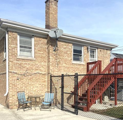 7331 Ogden Ave, Lyons, IL 60534 photo 15
