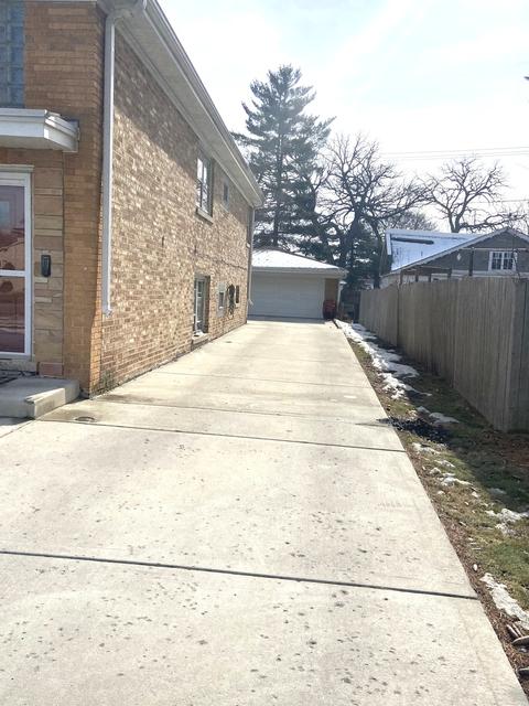 7331 Ogden Ave, Lyons, IL 60534 photo 5