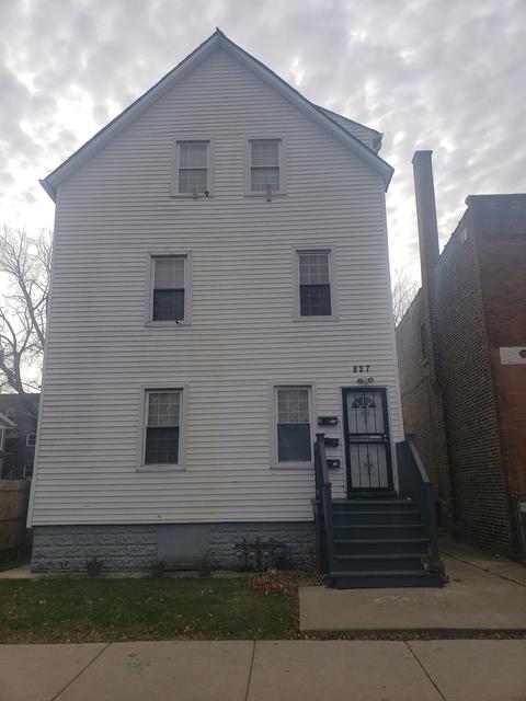 827 E 90th Pl, Chicago, IL 60619 photo 1