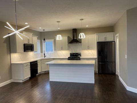 3626 Napa Ln, Normal, IL 61761 photo 8