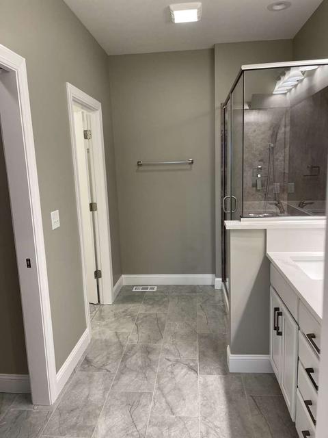 3626 Napa Ln, Normal, IL 61761 photo 13
