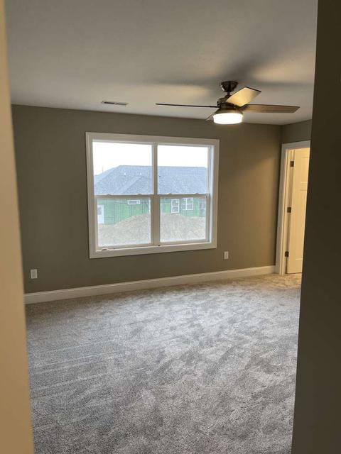 3626 Napa Ln, Normal, IL 61761 photo 16