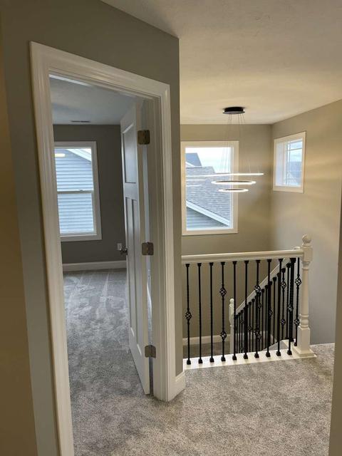 3626 Napa Ln, Normal, IL 61761 photo 14