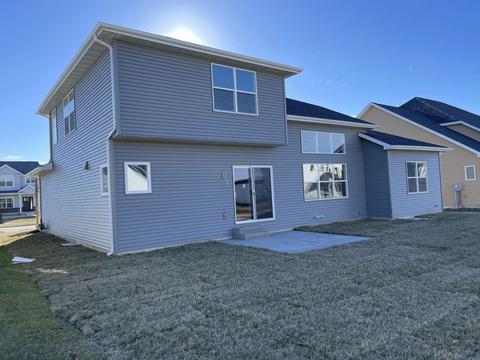 3626 Napa Ln, Normal, IL 61761 photo 3