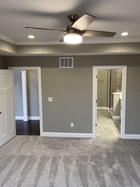 3626 Napa Ln, Normal, IL 61761 photo 11