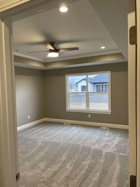 3626 Napa Ln, Normal, IL 61761 photo 10