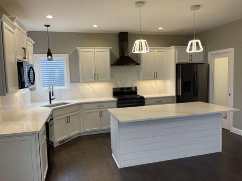 3626 Napa Ln, Normal, IL 61761 photo 9