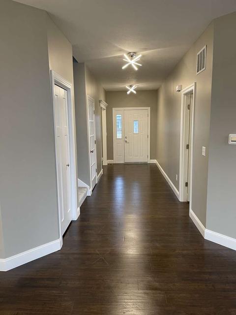 3626 Napa Ln, Normal, IL 61761 photo 5