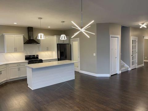 3626 Napa Ln, Normal, IL 61761 photo 6