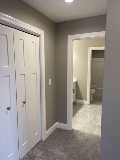 3626 Napa Ln, Normal, IL 61761 photo 15