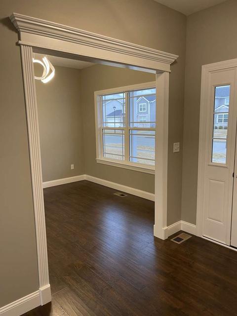 3626 Napa Ln, Normal, IL 61761 photo 4