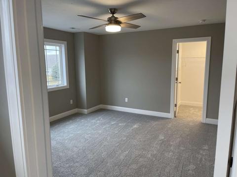 3626 Napa Ln, Normal, IL 61761 photo 17