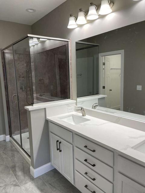3626 Napa Ln, Normal, IL 61761 photo 12