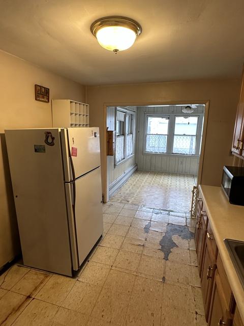 5812 W Maple Ave, Berkeley, IL 60163 photo 16