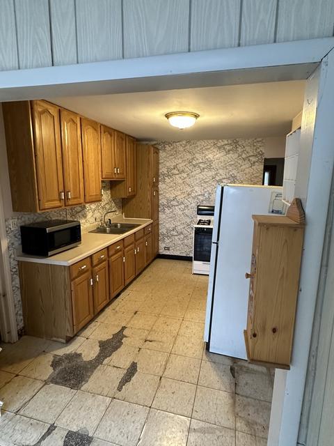 5812 W Maple Ave, Berkeley, IL 60163 photo 19