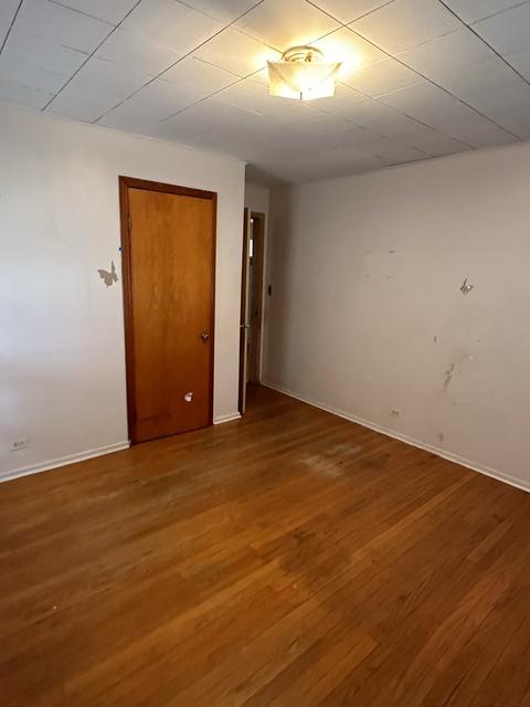 5812 W Maple Ave, Berkeley, IL 60163 photo 12