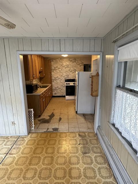 5812 W Maple Ave, Berkeley, IL 60163 photo 18