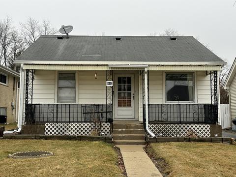 5812 W Maple Ave, Berkeley, IL 60163 photo 27