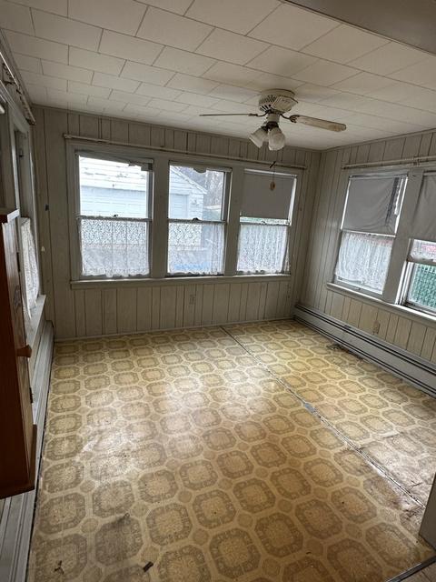 5812 W Maple Ave, Berkeley, IL 60163 photo 17