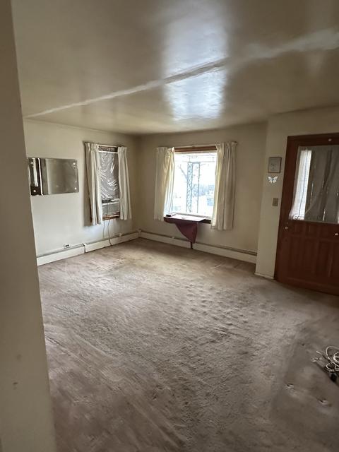 5812 W Maple Ave, Berkeley, IL 60163 photo 10