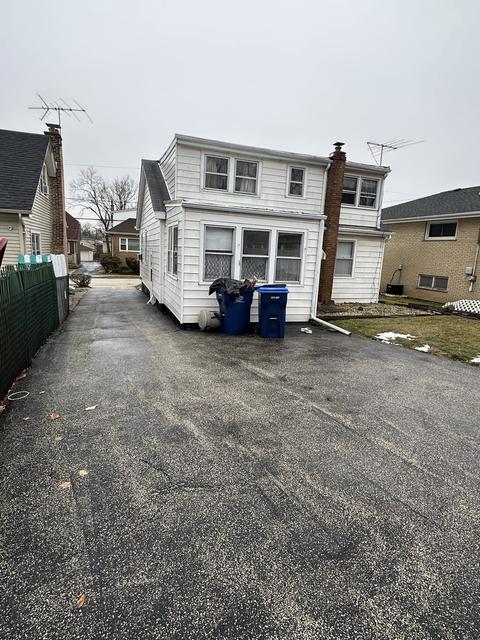 5812 W Maple Ave, Berkeley, IL 60163 photo 7