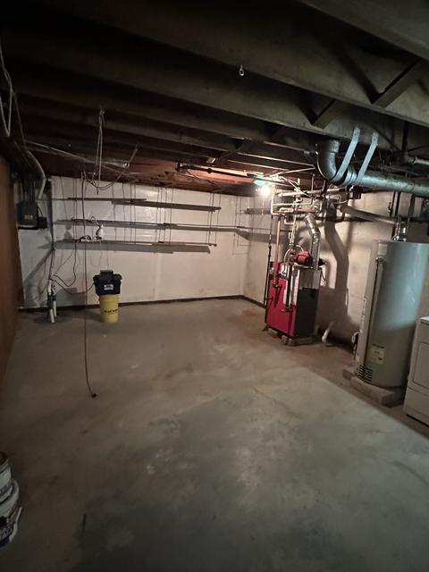 5812 W Maple Ave, Berkeley, IL 60163 photo 23