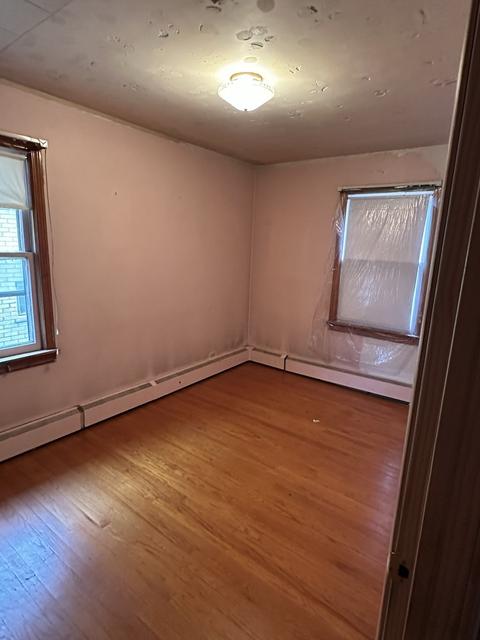 5812 W Maple Ave, Berkeley, IL 60163 photo 13