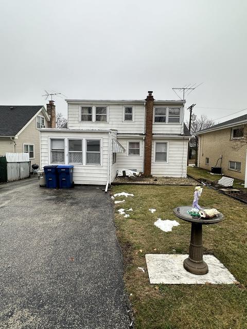 5812 W Maple Ave, Berkeley, IL 60163 photo 8
