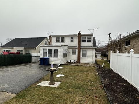 5812 W Maple Ave, Berkeley, IL 60163 photo 9