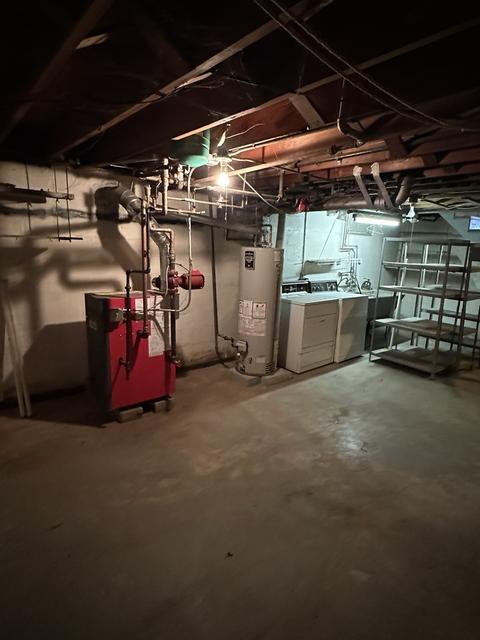 5812 W Maple Ave, Berkeley, IL 60163 photo 24