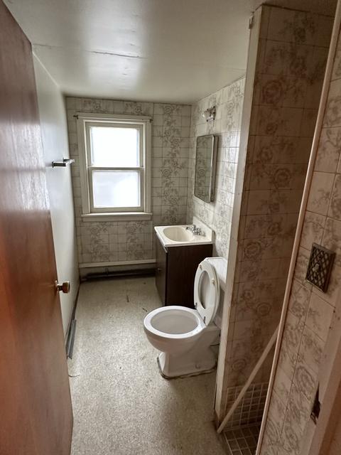 5812 W Maple Ave, Berkeley, IL 60163 photo 21