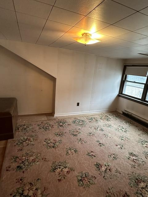 5812 W Maple Ave, Berkeley, IL 60163 photo 22