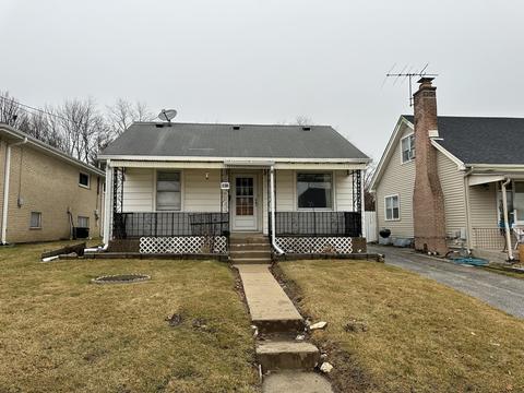 5812 W Maple Ave, Berkeley, IL 60163 photo 1
