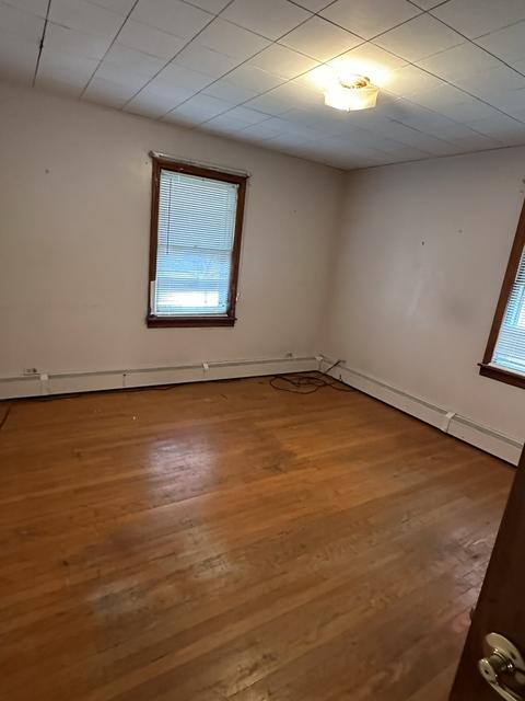5812 W Maple Ave, Berkeley, IL 60163 photo 11