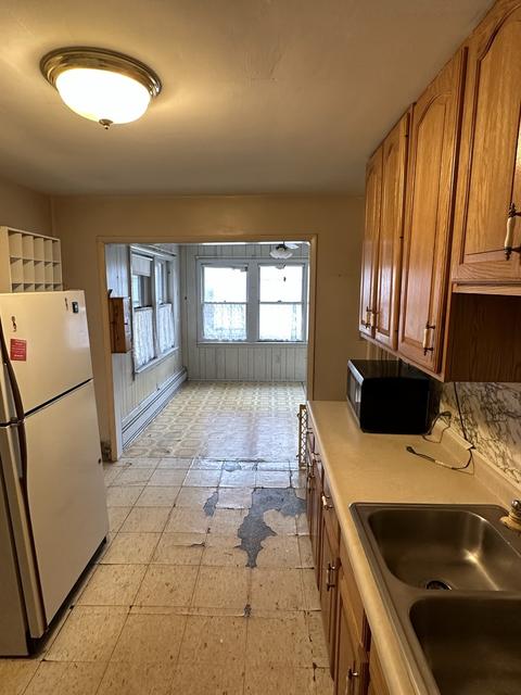 5812 W Maple Ave, Berkeley, IL 60163 photo 15