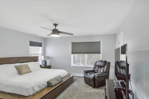 1420 Millbrook Dr, Algonquin, IL 60102 photo 15