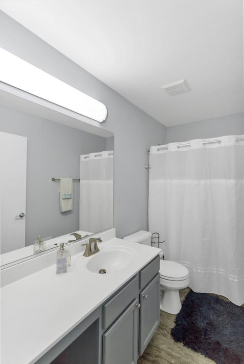 1420 Millbrook Dr, Algonquin, IL 60102 photo 17