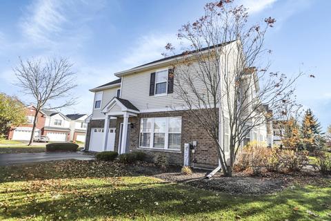 1420 Millbrook Dr, Algonquin, IL 60102 photo 4