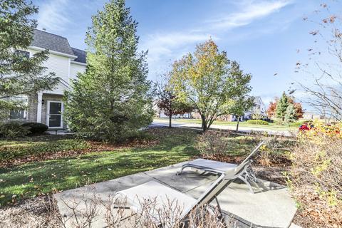 1420 Millbrook Dr, Algonquin, IL 60102 photo 28