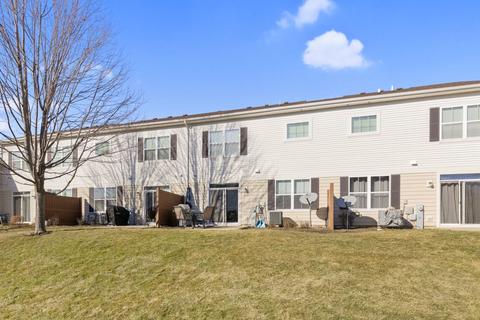 3165 Pearl St, Elgin, IL 60124 photo 24