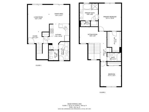 3165 Pearl St, Elgin, IL 60124 photo 25