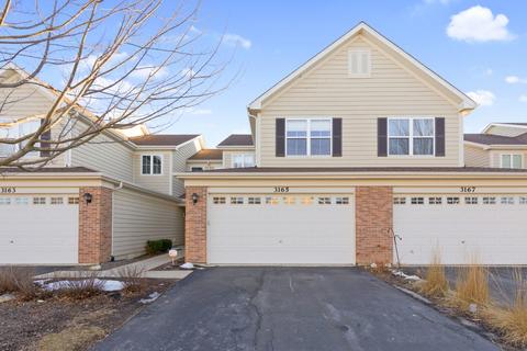 3165 Pearl St, Elgin, IL 60124 photo 1
