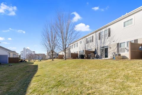 3165 Pearl St, Elgin, IL 60124 photo 23