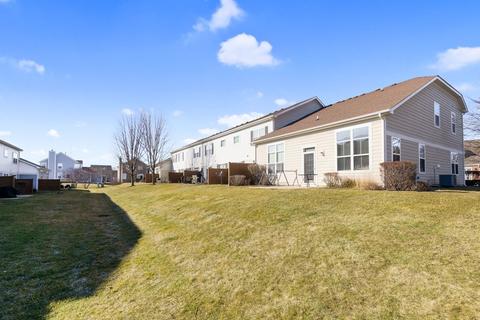 3165 Pearl St, Elgin, IL 60124 photo 22